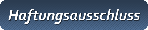 Haftungsausschluss